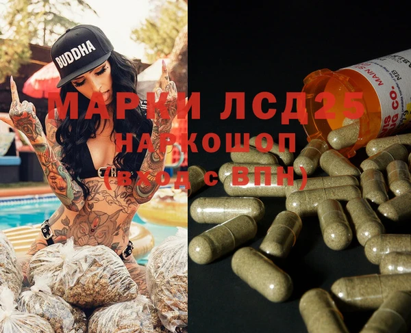 гидра Беломорск