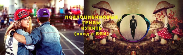 2c-b Балабаново